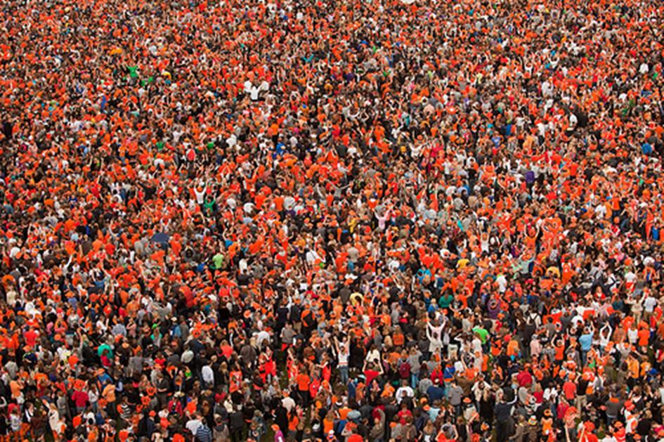 queensday.jpg